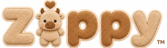 Zippy™