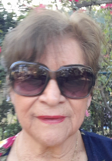 <em>Maria Aurora L.</em>
